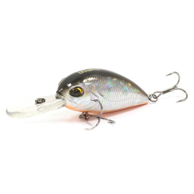 Воблер Usami Purin XL 55 F-DR цв. #122