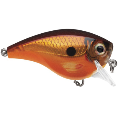 Воблер Rapala BX Brat BXB06-TAM