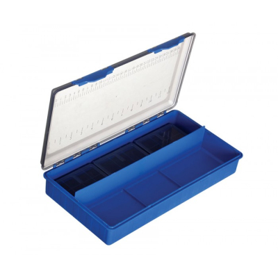 Коробка Flagman Feeder Box для аксессуаров (FG7704)