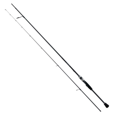 Спиннинг Shimano Diaflash BX Spinning Light 7'0" UL (SDFLBX70UL)