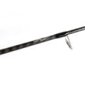 Спиннинг JSCompani Nixx Inshore S802MH