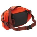 Сумка Patagonia Stormfront Hip Pack CUSO, ALL Size
