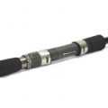 Удилище спиннинговое Major Craft Crostage CRX-902ML