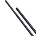 Спиннинг Daiwa Ninja S 802LFS