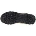 Ботинки мужские Norfin Ntx Urban Hiker р.40