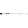 Удилище 13 Fishing Wicked Ice Rod 25 M