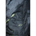 Ветровка Strike Pro, размер XXL (9927555)