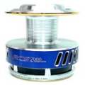 Запасная шпуля для Daiwa Saltiga RCS 7000 SPOOL