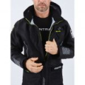 Куртка Finntrail Mudway 2010 Graphite_N (XXXL)
