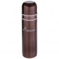 Термос Tonar HS.TM-035 1000ML (2 крышки-кружки)