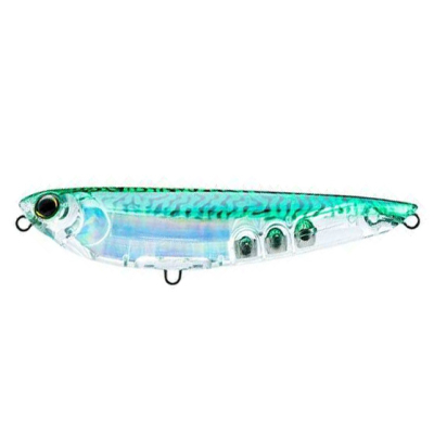 Воблер Yo-Zuri 3D Inshore Pencil R1209-HGM
