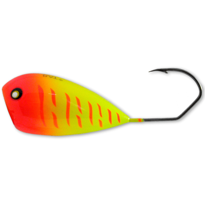 Воблер BAT Hana BT009 (55mm.; 13g.; Top water.) # B014