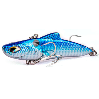 Воблер Noeby NBL1903 70мм 20гр. цвет NHH027