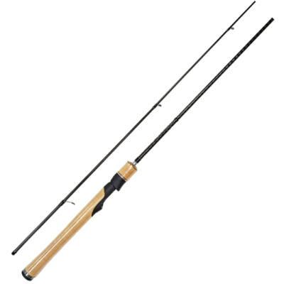 Спиннинг Haibo Steeds Brook S682 L 2-8g