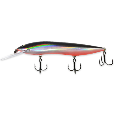 Воблер BAT CHINATSU BT007 (150 мм., 35 гр. 8,0 м.) Цвет В003