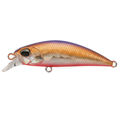Воблер DUO Spearhead Ryuki 45S цв. #ADA4071