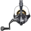Катушка Shimano 25 Ultegra C2500SHG (4969363047960)