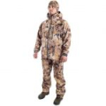 Костюм King Hunter STORM Camo Duck 2XL