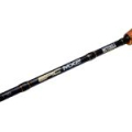 Удилище спиннинговое Mitchell Epic MX2 172 1-8 L Spin