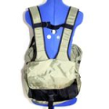 Жилет Shimano SHVEST 03 (безразмерный) 