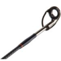 Удилище спиннинговое Lucky John Basara CHUB 10 8'0"/2.44