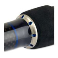 Удилище карповое Sonik NCT Carp Rod SKNCTCR04