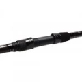 Удилище Nautilus Magnet Carp MC3334 390см 3.75lb