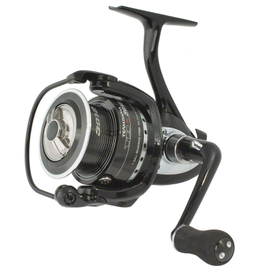 Катушка Daiwa TD-X 3012D