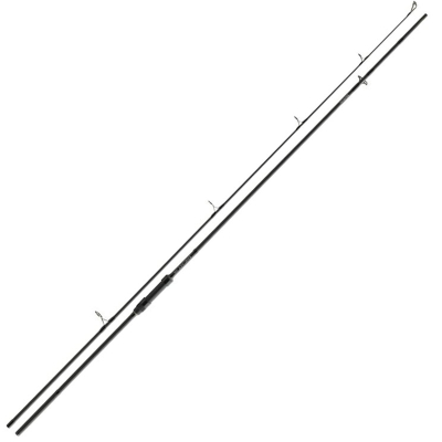 Удилище карповое Daiwa Emcast Carp 10FT 3LB (11581-301)