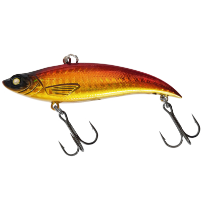 Воблер BAT Nami ВТ032 (95 мм, 19 гр.) цвет В062