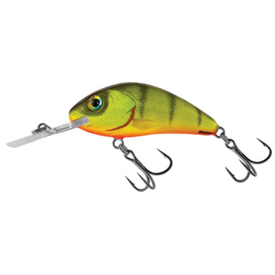 Воблер Salmo Hornet Rattlin 45F цв. HP