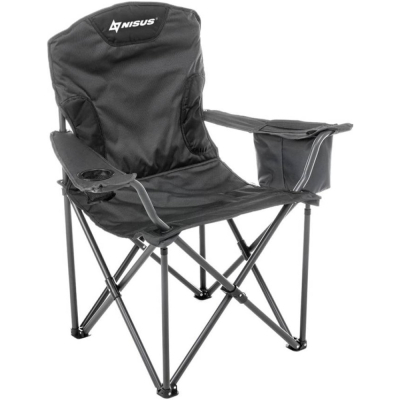 Кресло складное Nisus (N-850-99806C-G)