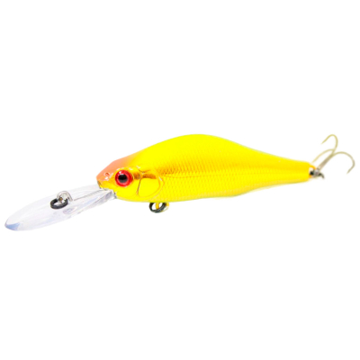 Воблер Columbia Khamsin DR 70mm цвет 713R