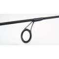 Удилище карповое Sonik NCT Carp Rod SKNCTCR02