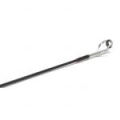 Удилище спиннинговое Sprut Renzo 244ML (SR802MLXFS)