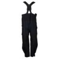 Костюм Remington Fishing II Suit р. XL