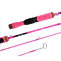 Зимняя удочка Maximus Long Hand TROUT SE 382M 0,95 м до 30 г. (MIRLHTSE382M)