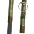 Удилище нахлыстовое Vision Mag VP4906