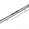 Удилище карповое Flagman Magnum Black Carp 3,3 3LB-30мм (MBC330)