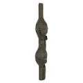 Чехол для для шести удилищ 3,9м с катушками Carp Pro Diamond (CPL00145)