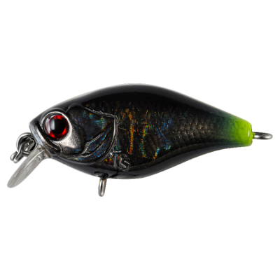 Воблер TsuYoki Chef 32F цв. 410