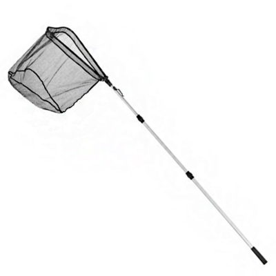 Подсачек Balzer Performer II 3-х секционный 3,00 м (18274 300)