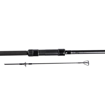 Удилище маркерное Sonik S6 Marker Rod 12ft 4.50lb (50mm) S6CRMKR