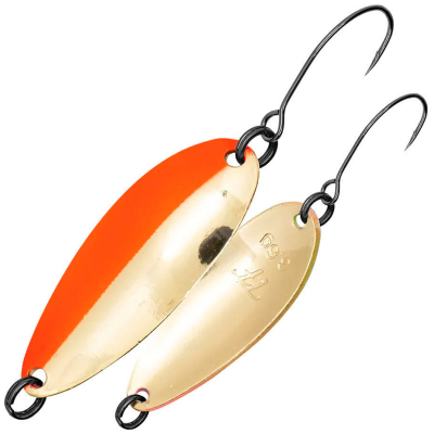 Блесна Trout Fan Integral 3,0гр. цвет #211