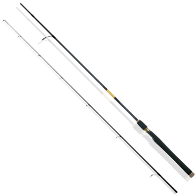 Спиннинг Norstream FreeStyle S 662MH