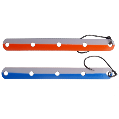 Стик TroutTheme - MB (Шумовой) - 4 гр. - 022