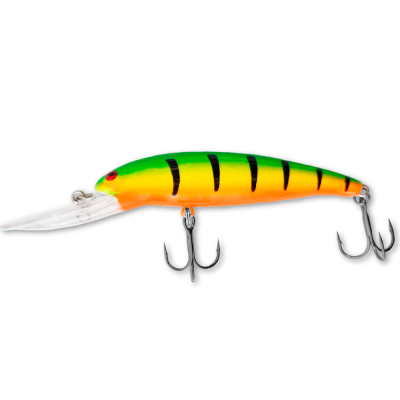 Воблер BAT Haruko BT039 (22 гр. 6,0 м.) цвет B087