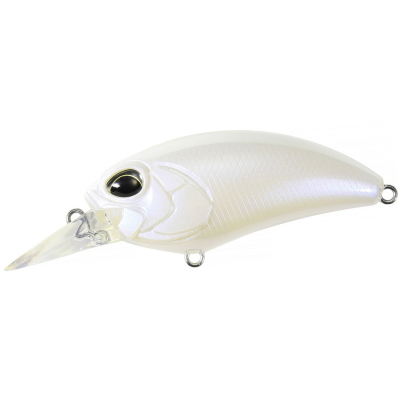 Воблер DUO Realis Crank M62 5A #CCCZ274