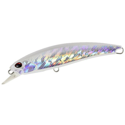Воблер DUO Realis Fangbait 120SR #AJO0091