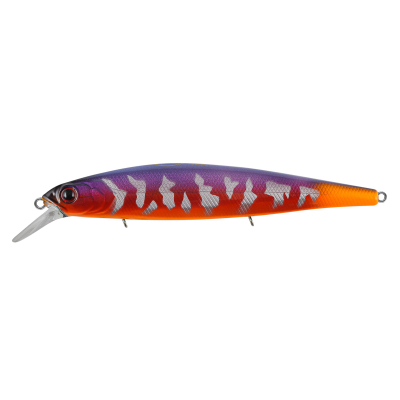 Воблер TsuYoki Flirt 115SP цв. K059